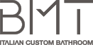 Logo Bmt