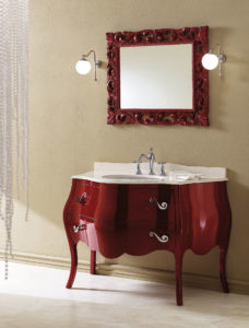 bmt bagni linea impero mobile lavabo big_imp03_01 - industria arredo bagno